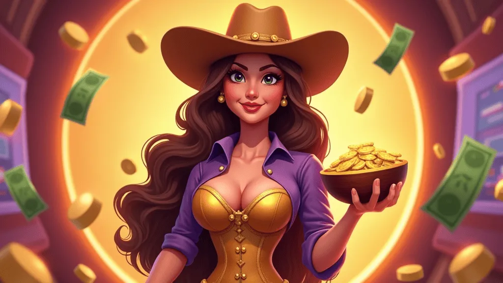 Rolldorado-casinobonus