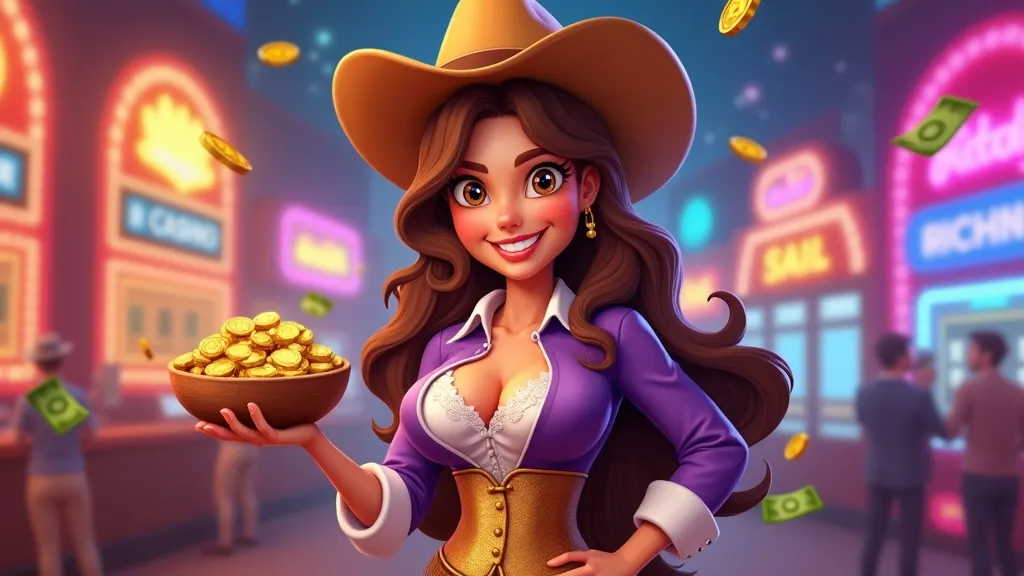 Rolldorado-casinobonus