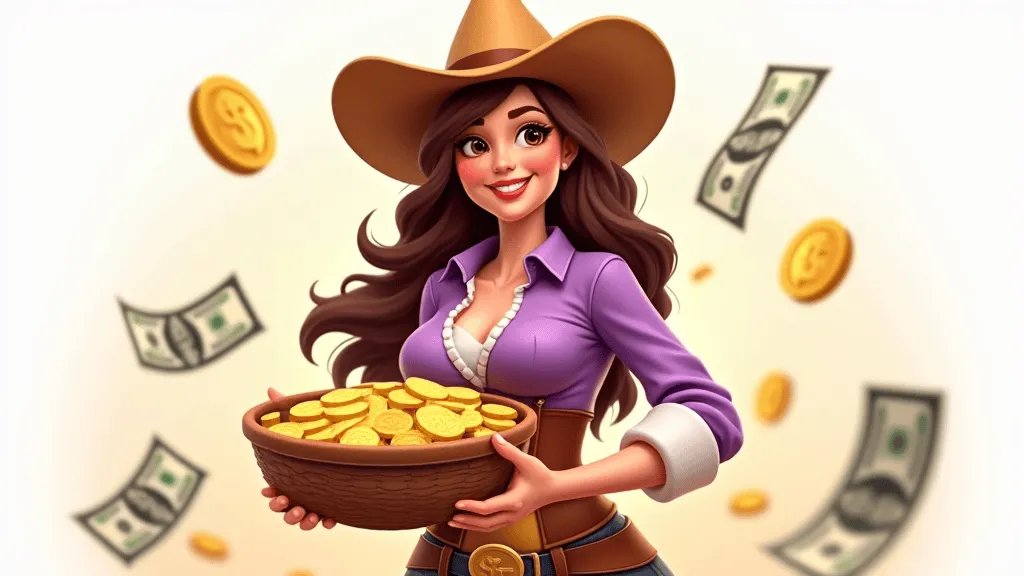 Rolldorado-casinobonus