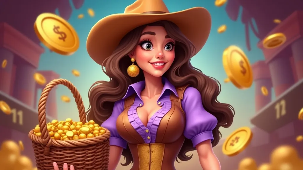 Rolldorado-casinobonus