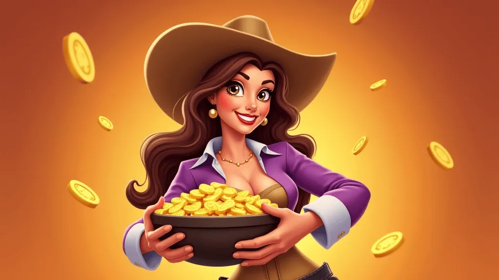 Rolldorado-casinobonus